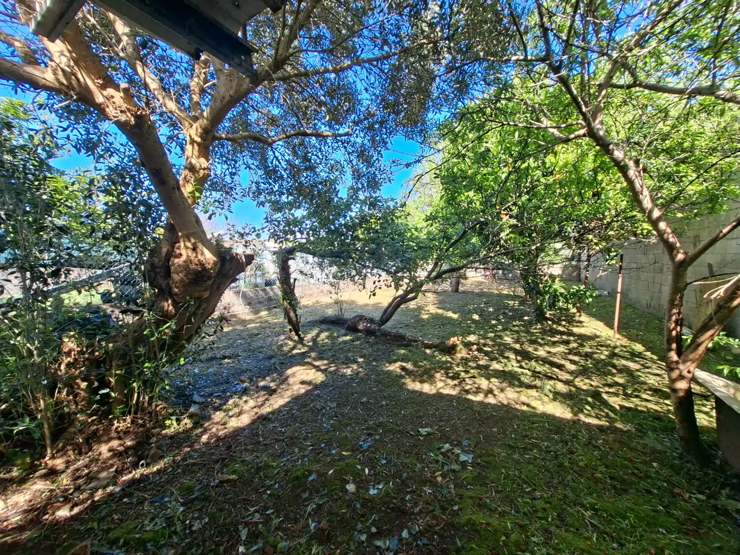 Casa o chalet en venta en Narón con Amueblado