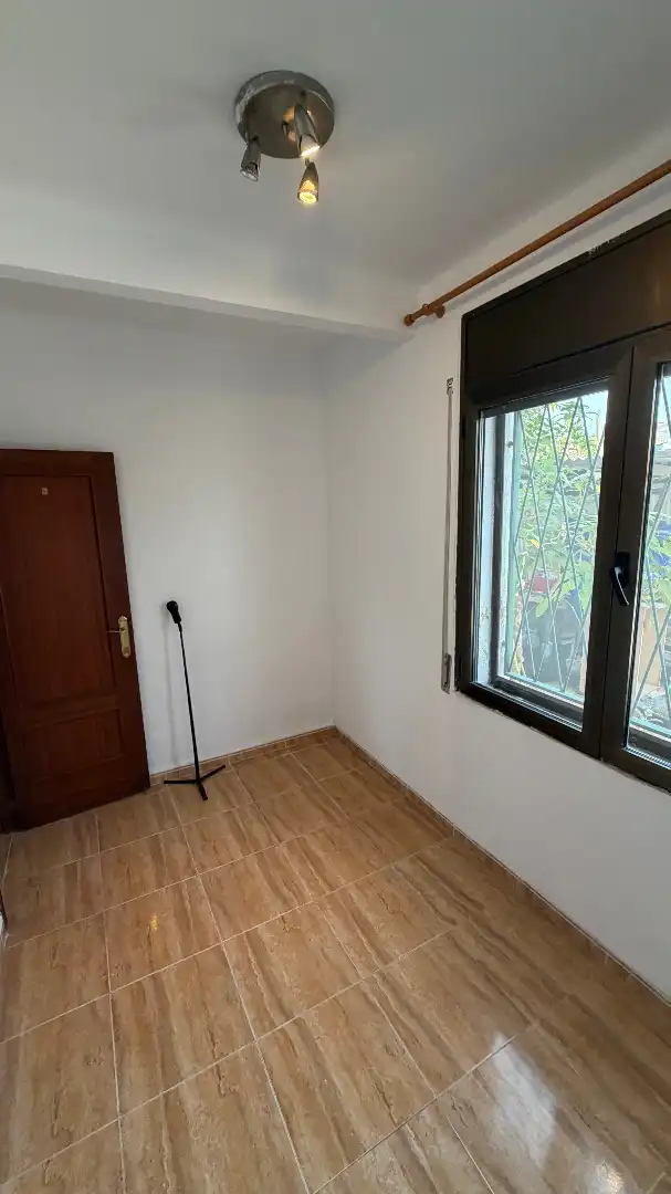 Reihenhaus zur Miete in Babilonia, imagen 25