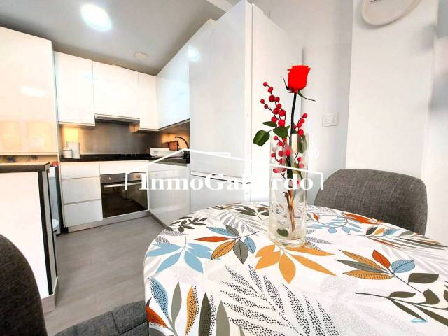 Piso en Venta en Lo Cea