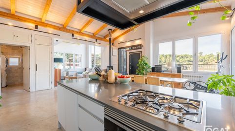 Foto 5 de Casa o chalet en venta en Drassanes, Golf - Can Trabal, Sant Cugat del Vallès