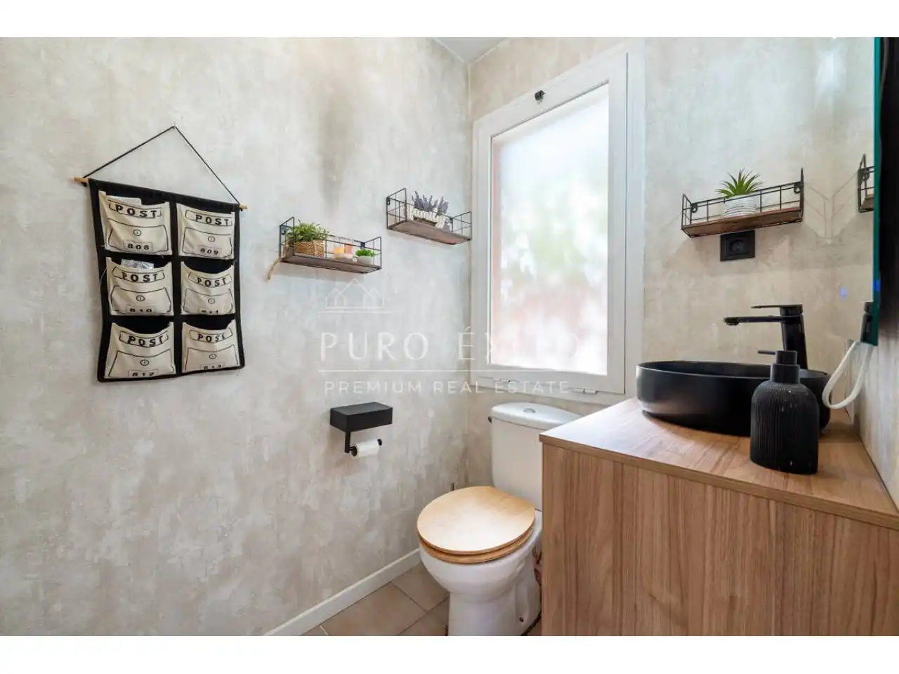 Maison avec piscine à vendre à Calle CERDANYA, imagen 14