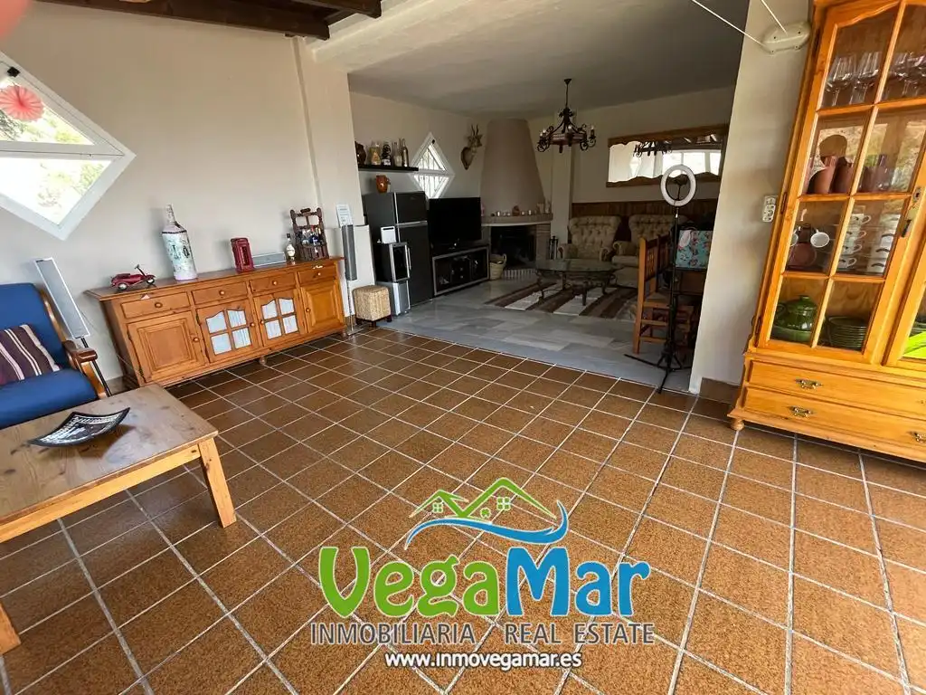 Haus zum Verkauf in Rancho Río Verde, imagen 6