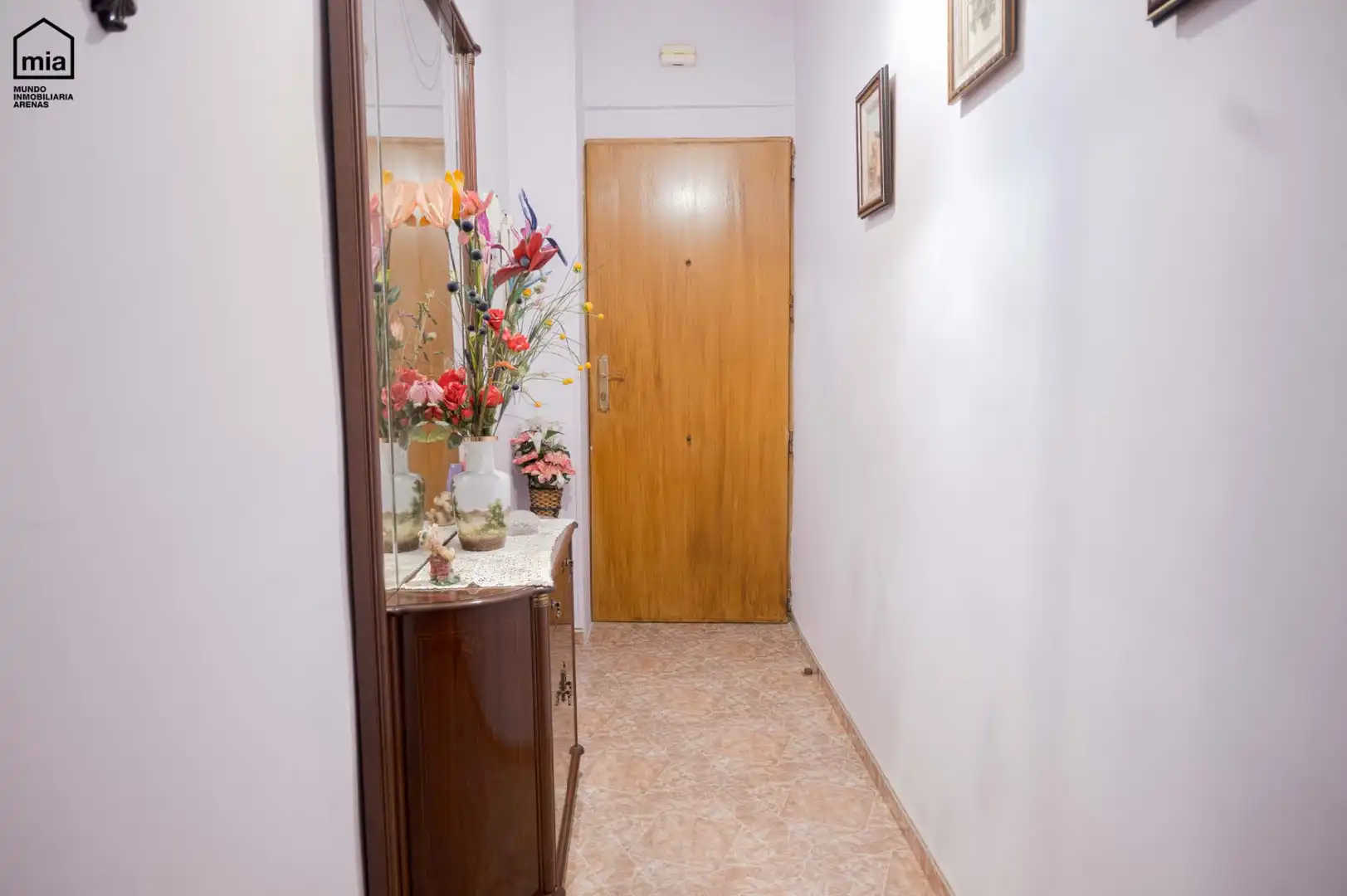 Casa in vendita a Calle Aire, imagen 2