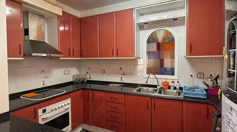 Foto 4 de Piso en venta en Melilla Cerca de Mercadona, San Pedro del Pinatar ciudad, San Pedro del Pinatar