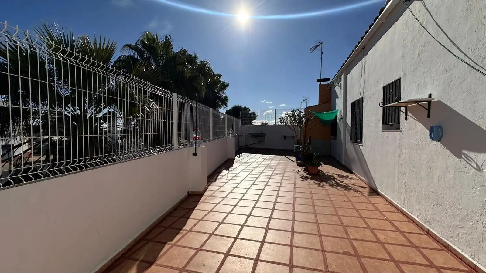 Maison avec jardin à vendre à Alginet, imagen 38