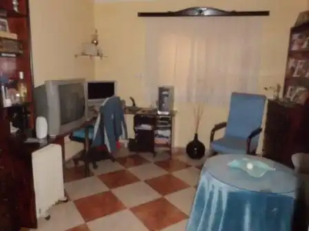Haus zum Verkauf in Fuente Obejuna, imagen 5