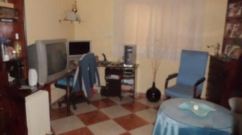 Foto 5 de Casa o chalet en venta en Fuente Obejuna, Córdoba