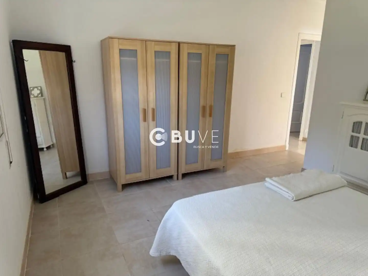 Chalet con piscina en venta en COLIBRI, imagen 26