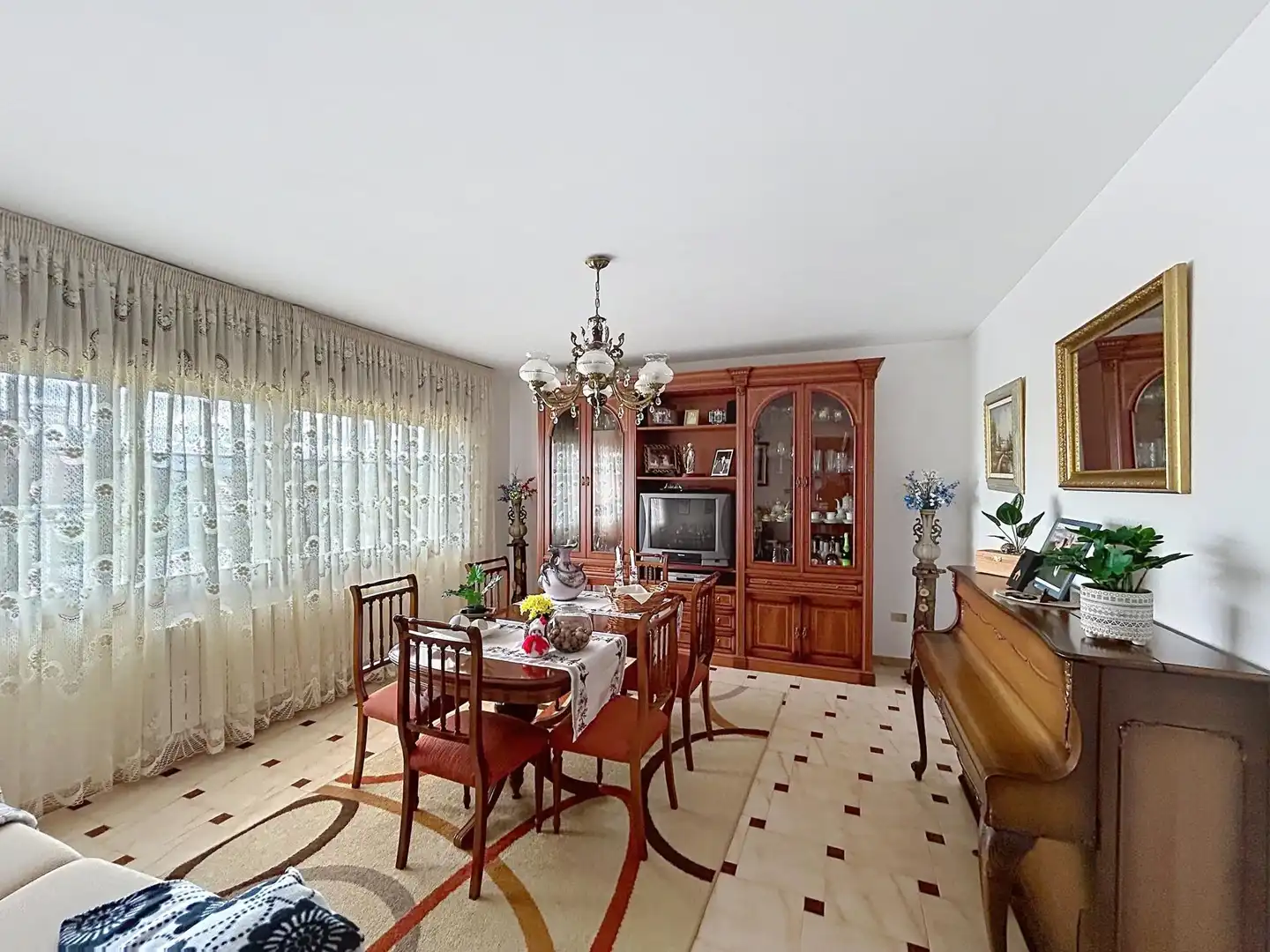 Casa o chalet en venta en A Estrada