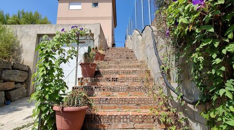 Foto 4 de Casa o xalet en venda a Castellnou - Can Mir - Can Solà, Rubí
