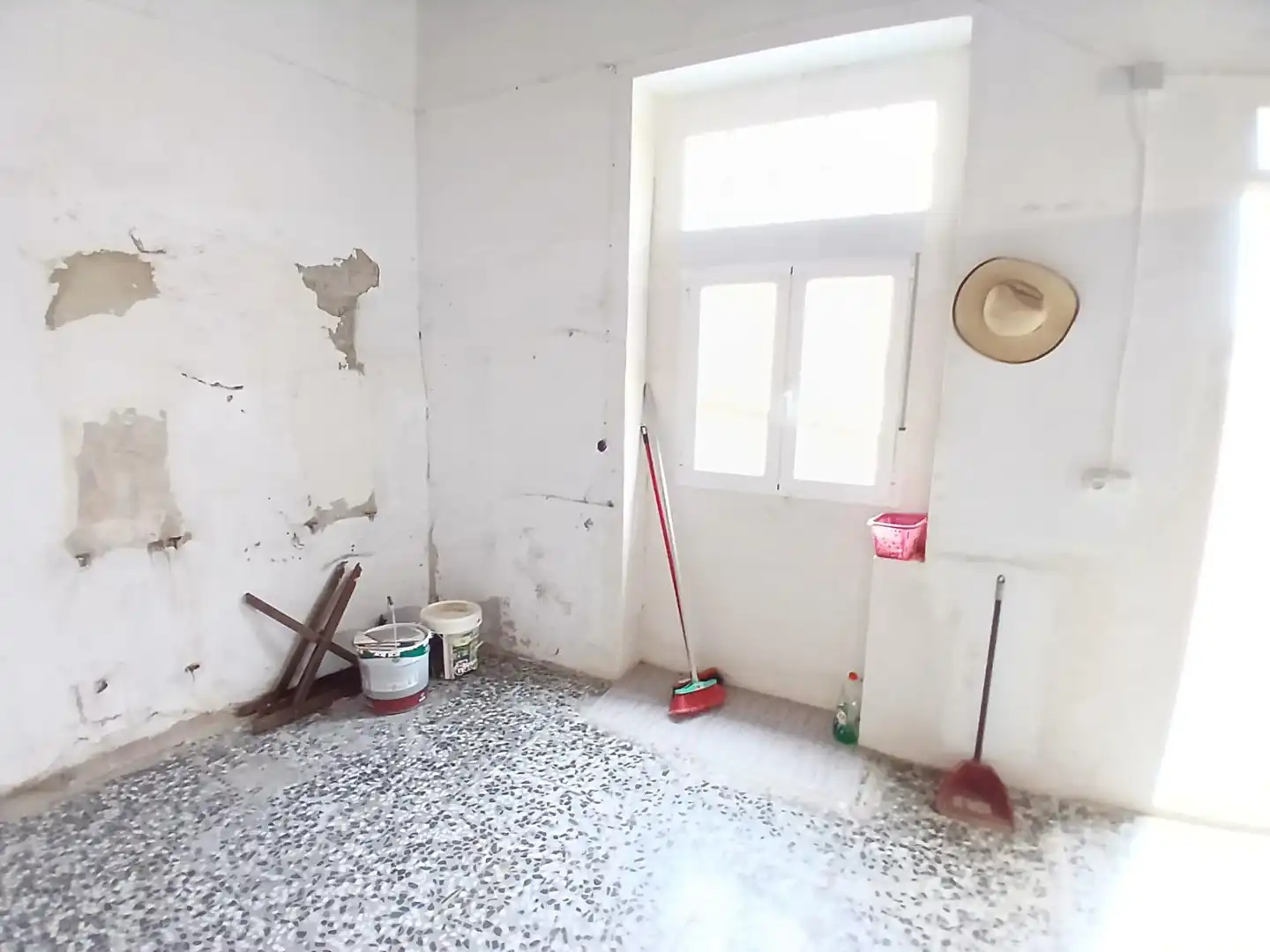 Casa o xalet en venda en Carcaixent amb Aire condicionat, Terrassa i Balcó