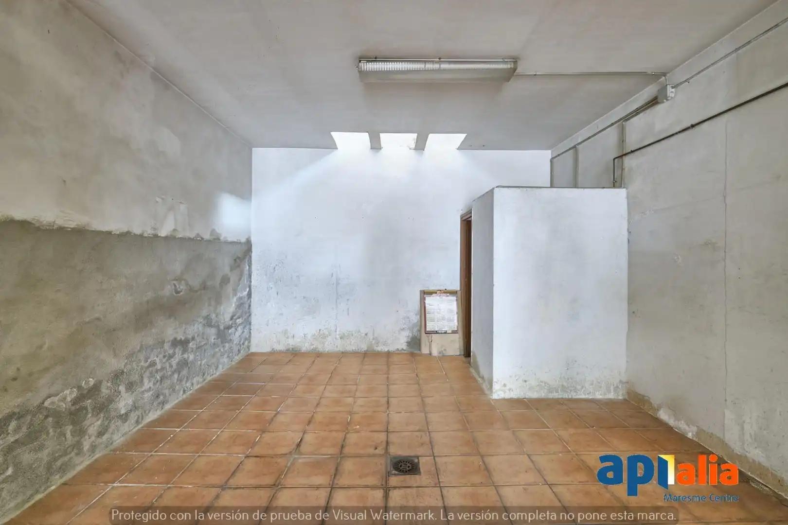 Houses for sale in Mataró  with Heating, Terrace and Storage room