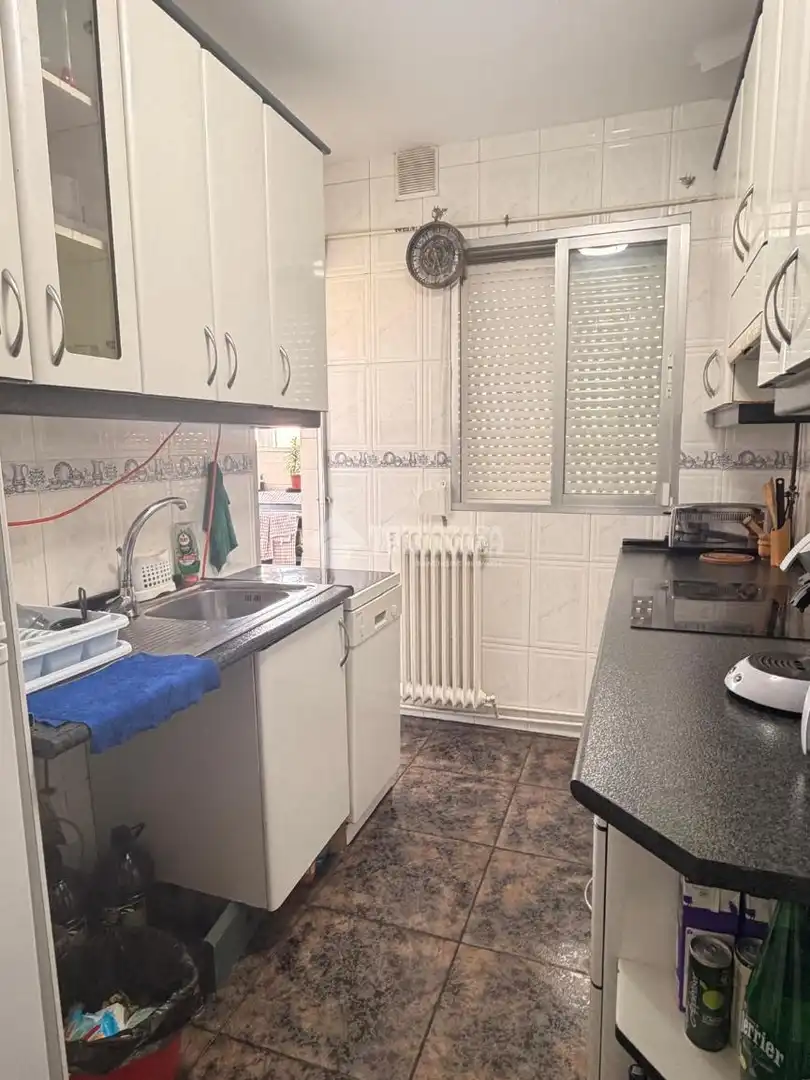 Cuina de Pis en venda en Valdemoro