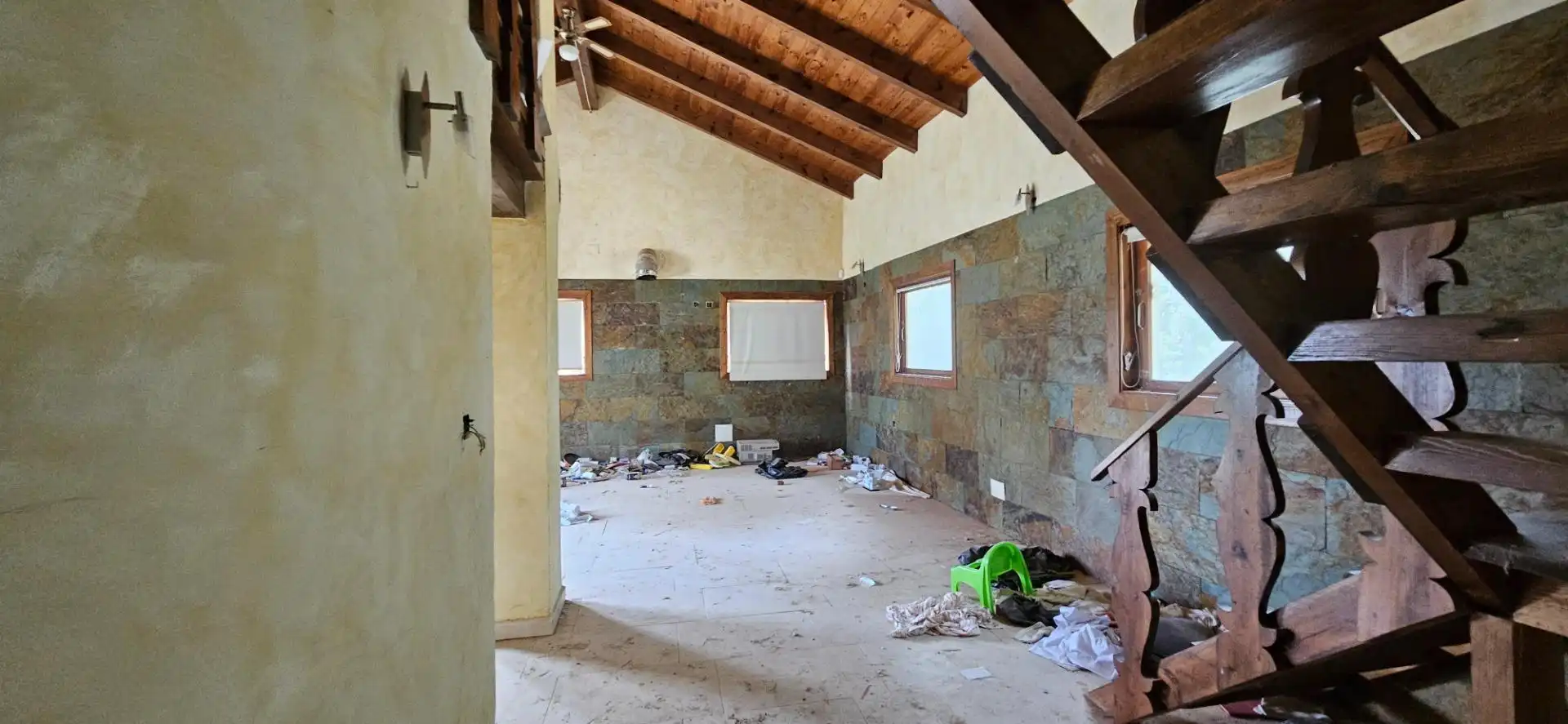Einzigartige Immobilien zum Verkauf in Caravaca de la Cruz, imagen 58