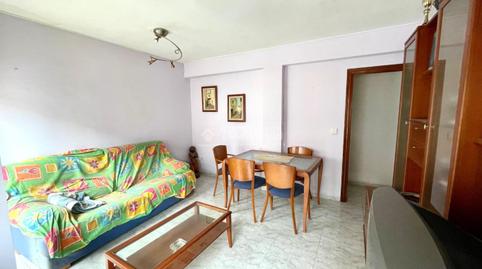 Photo 3 of Flat for sale in Ciudad Jardín - Parque Roma, Zaragoza