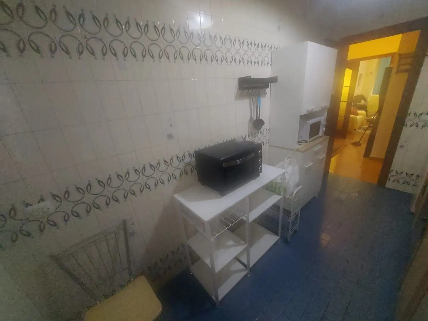 Piso con terraza en venta en Villanueva de la Serena, imagen 13