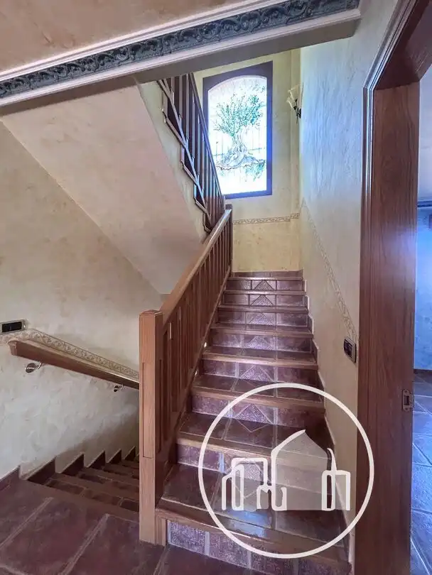 Chalet con piscina en venta en Villarcayo de Merindad de Castilla la Vieja, imagen 15