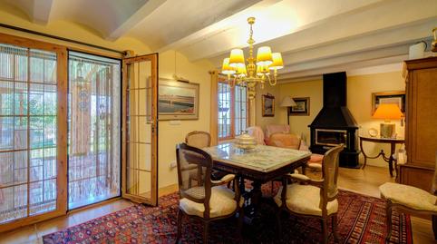 Foto 5 de Finca rústica en venda a Carrer Torremanzanas, 6, Torremanzanas / La Torre de les Maçanes, Alicante