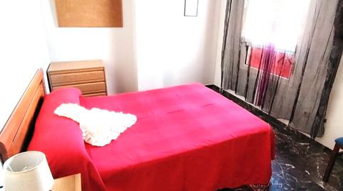 Photo 4 of Flat to rent in Oeste, Badajoz