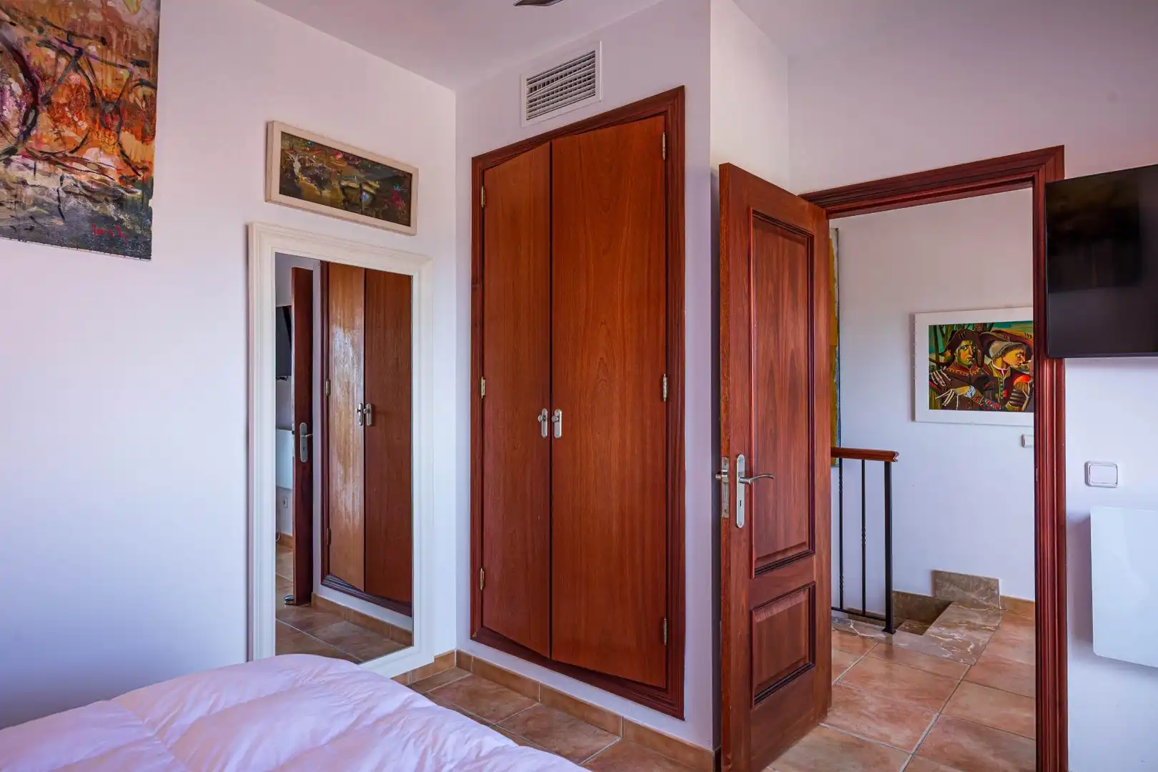 Maison avec terrasse à vendre à Selva, imagen 27