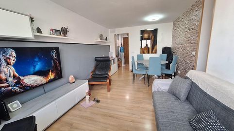 Foto 5 de Apartamento en venta en Plgno Jinamar,fase III, Marzagán - Los Hoyos - La Montañeta, Las Palmas de Gran Canaria
