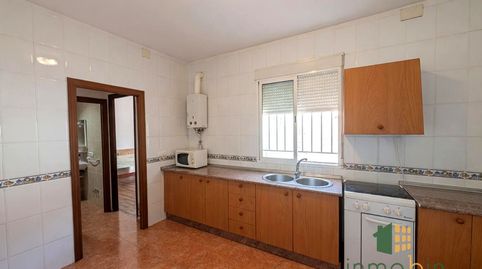 Foto 4 de Casa o chalet en venta en Mengabril, Badajoz