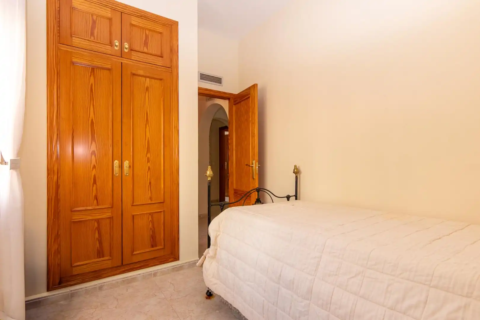 Chalet con piscina en venta en Sanet y Negrals, imagen 20