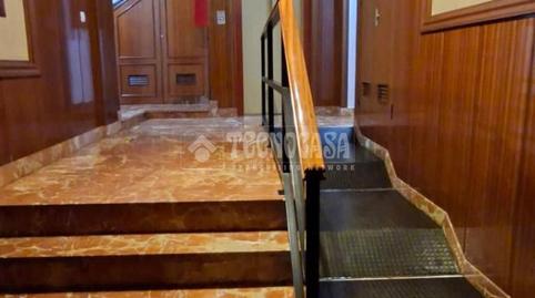 Foto 3 de Pis en venda a Reina Victoria - Matadero,  Huelva Capital