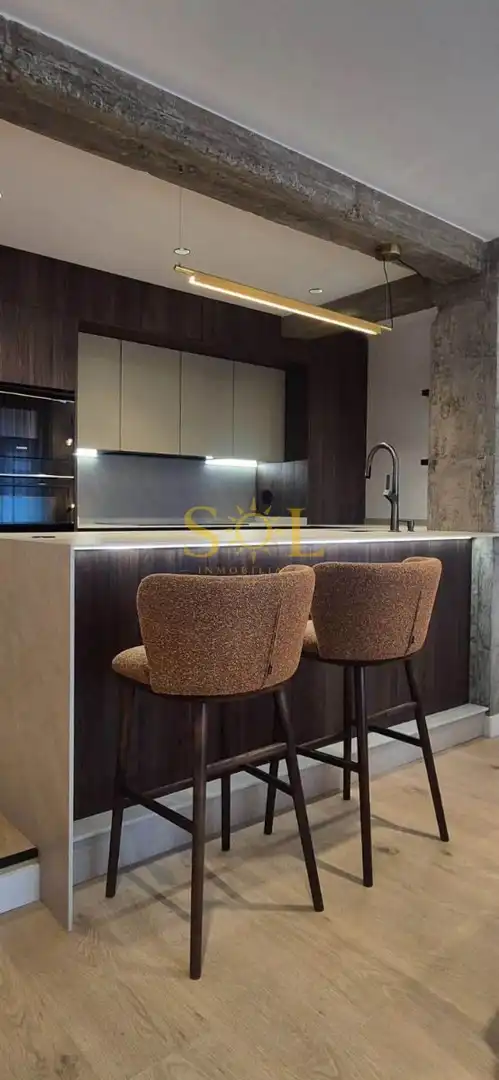 Piso con ascensor en venta en San Agustin, imagen 13