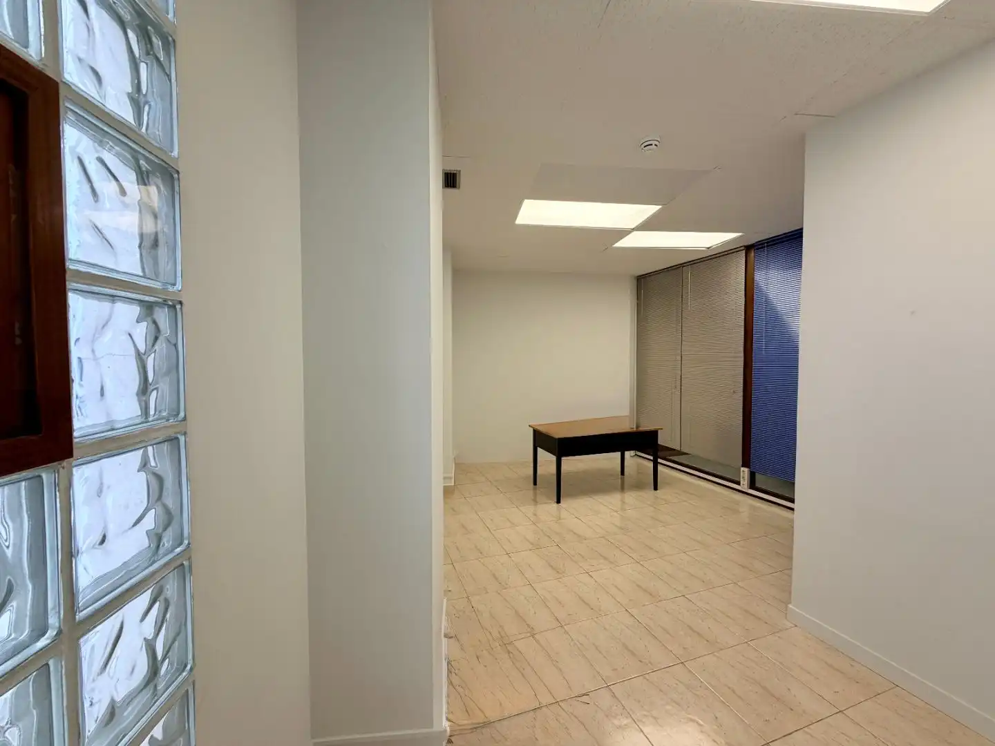 Büro zur Miete in Vitoria - Gasteiz