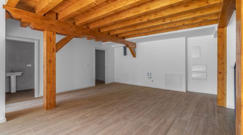 Foto 4 de Pis en venda a Leaburu Kalea, Leaburu, Gipuzkoa