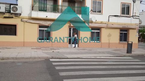 Foto 2 von Geschaftsraum zur Miete in Casar de Cáceres, Cáceres