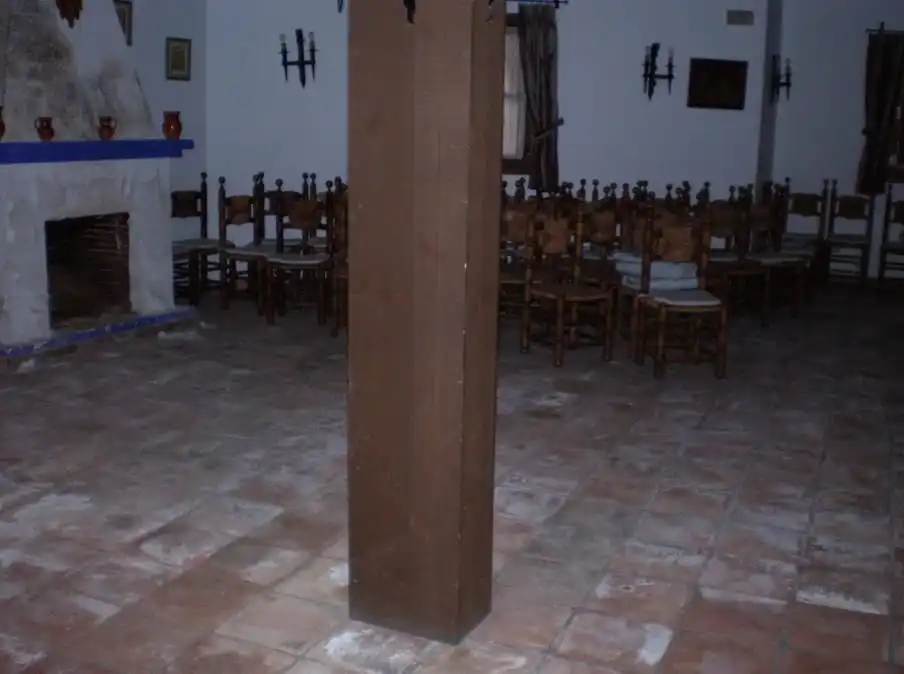 Business premises for sale in Alcázar de San Juan, imagen 28