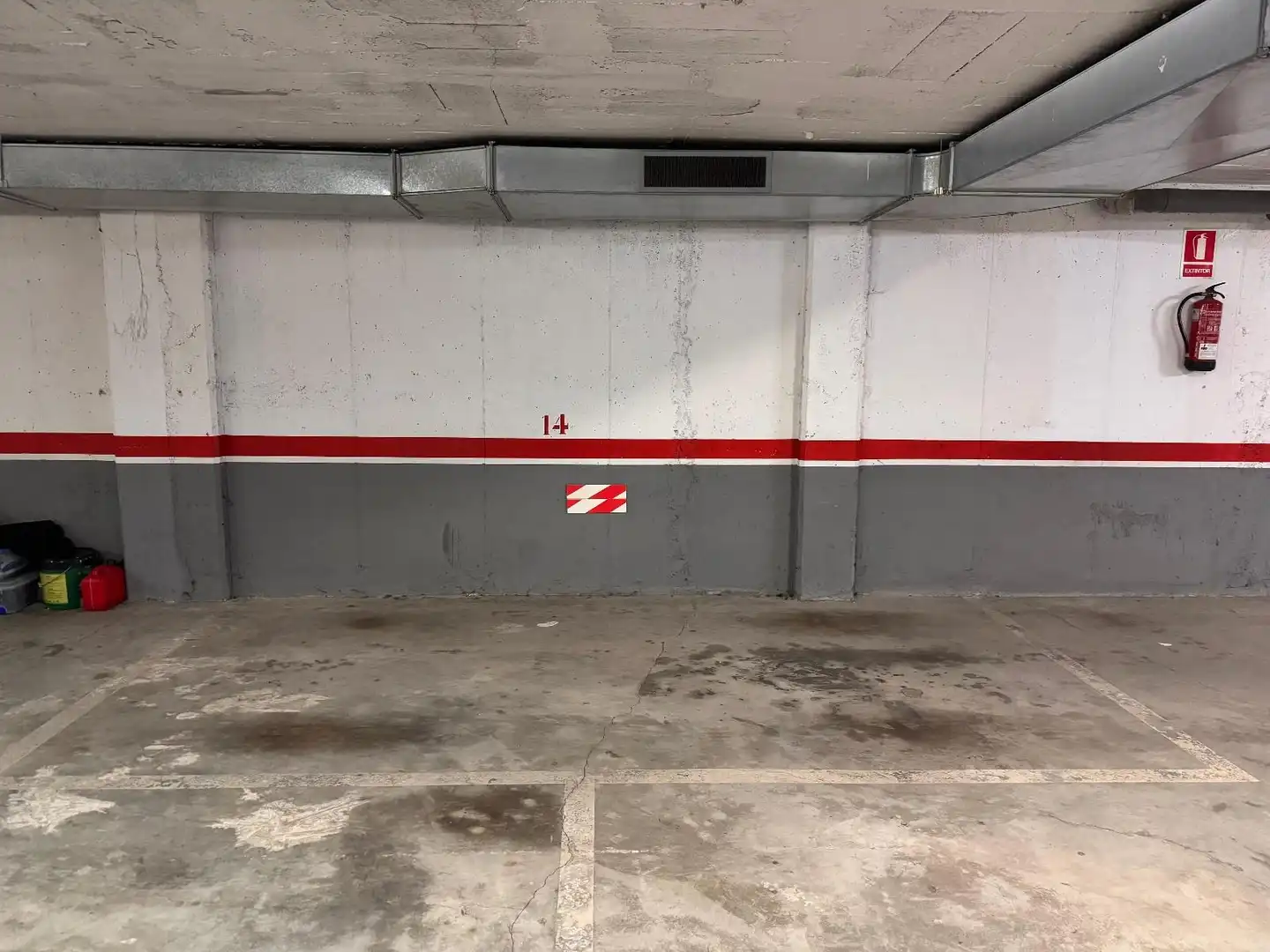 Appartement avec terrasse à vendre à El Tancat - Mas d'en Gual, imagen 16