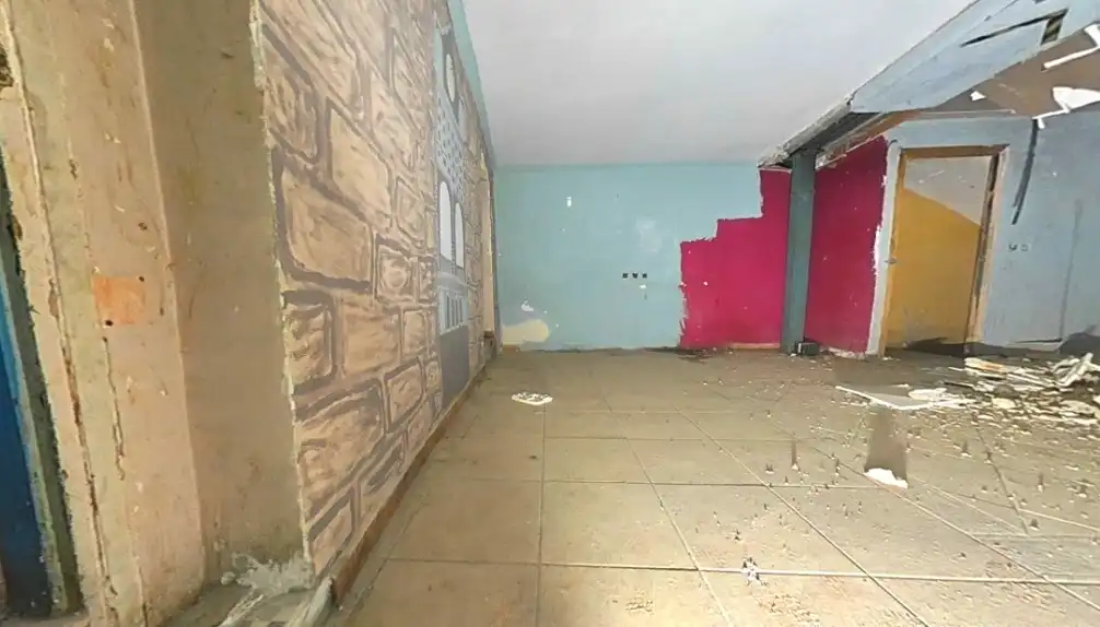 Casa o xalet en venda a Calle Gallur, Ejea de los Caballeros