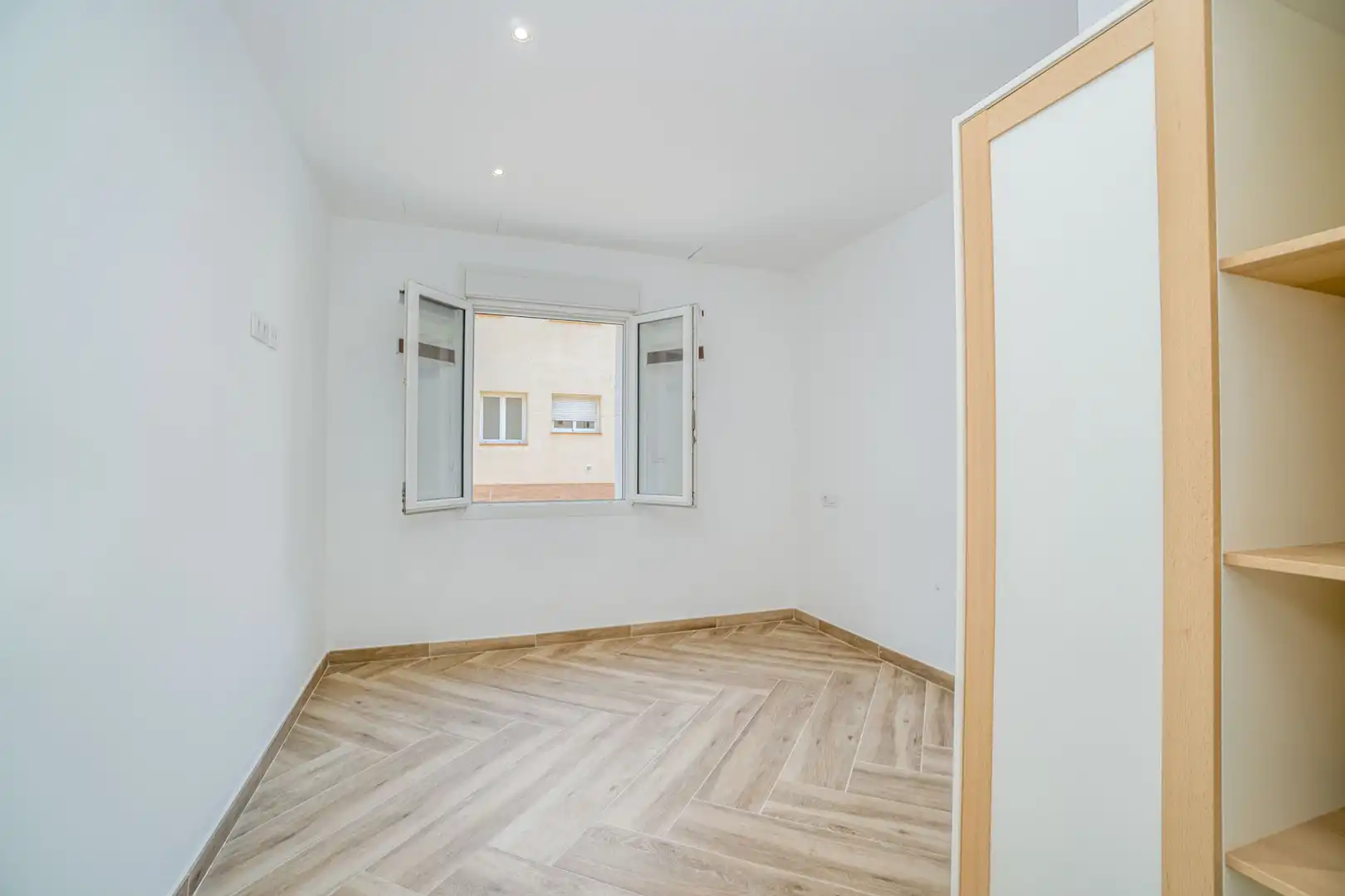 Habitación de Casa o chalet en venta en Castelló d'Empúries con Aire acondicionado y Terraza