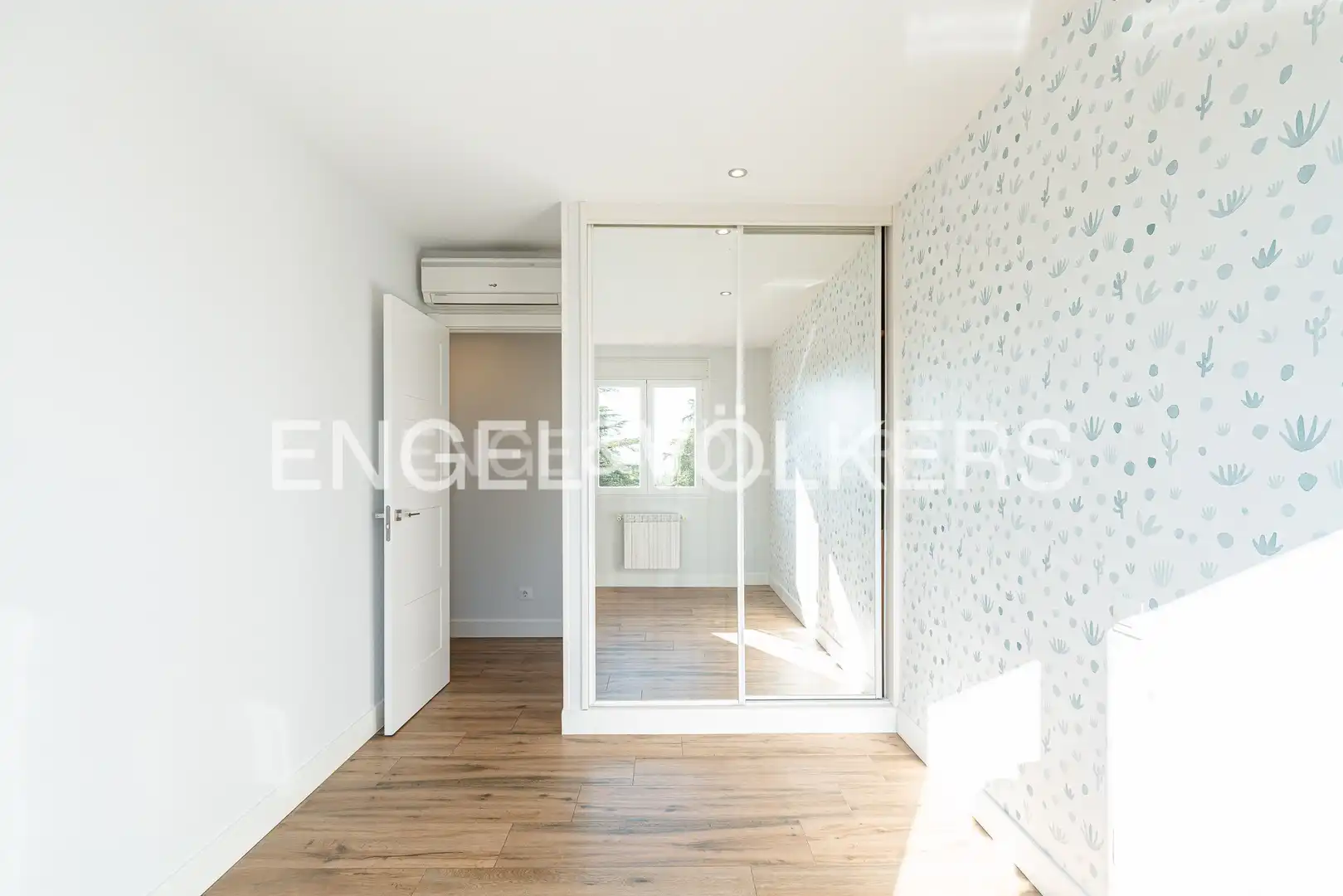 Appartement avec terrasse à louer à Casco Antiguo, imagen 11