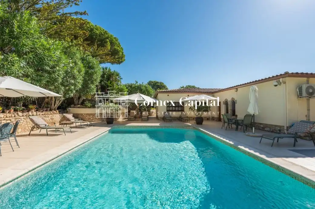 Casa con piscina in vendita a Estartit, imagen 42