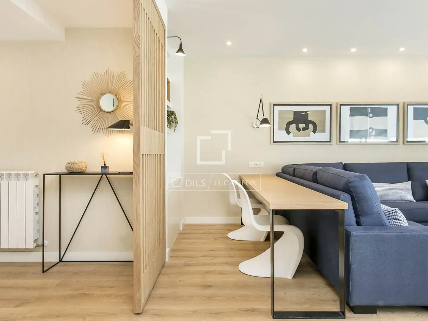 Ático con ascensor en venta en Ciutat Vella, imagen 20