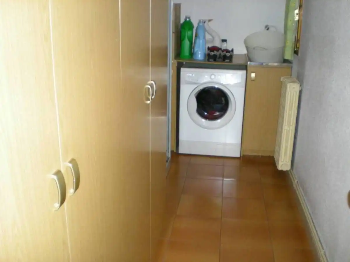 Maison à vendre à Navarcles, imagen 4