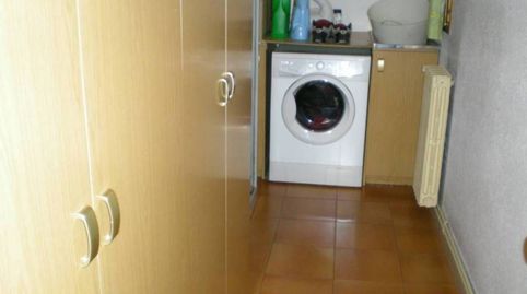 Foto 4 de Casa o chalet en venta en Navarcles, Barcelona