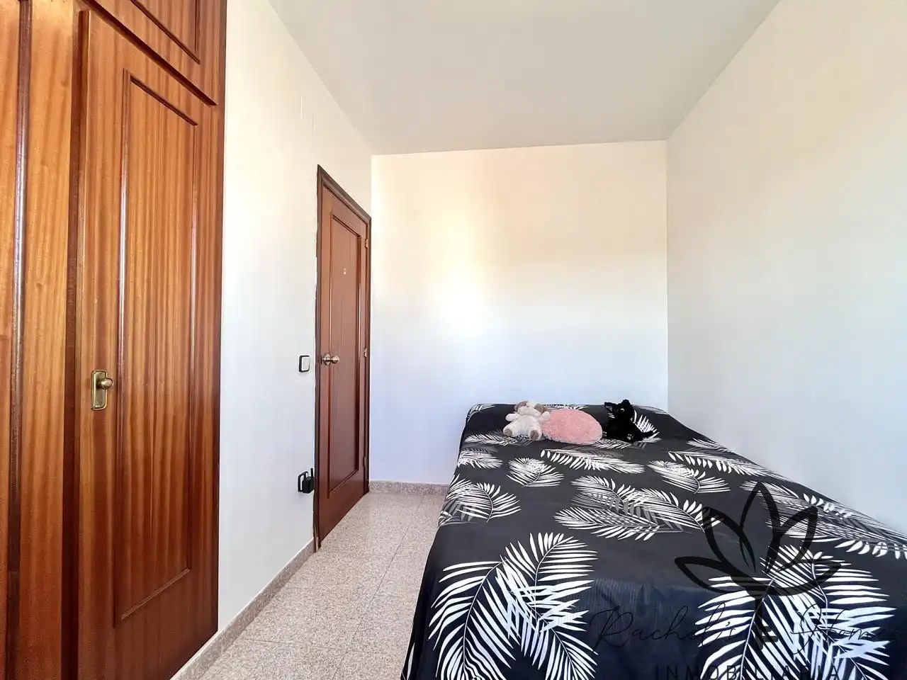 Adosado con terraza en venta en Avinguda Barcino, imagen 55