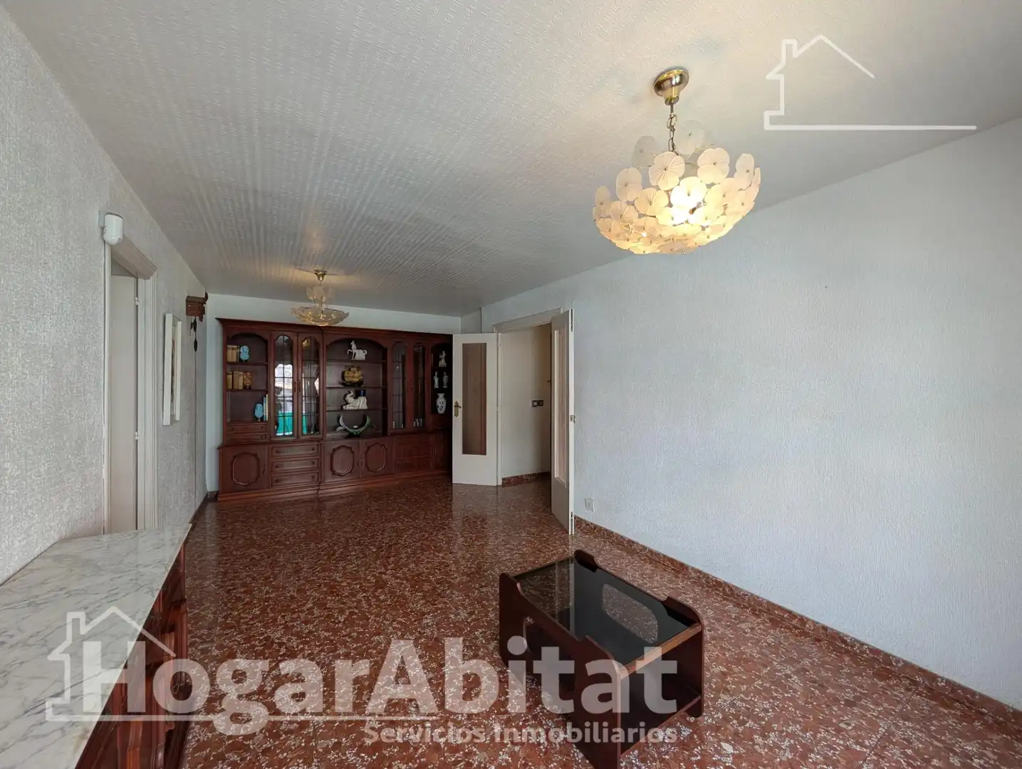Ático con terraza en venta en Calle de Primitivo Pérez, imagen 5