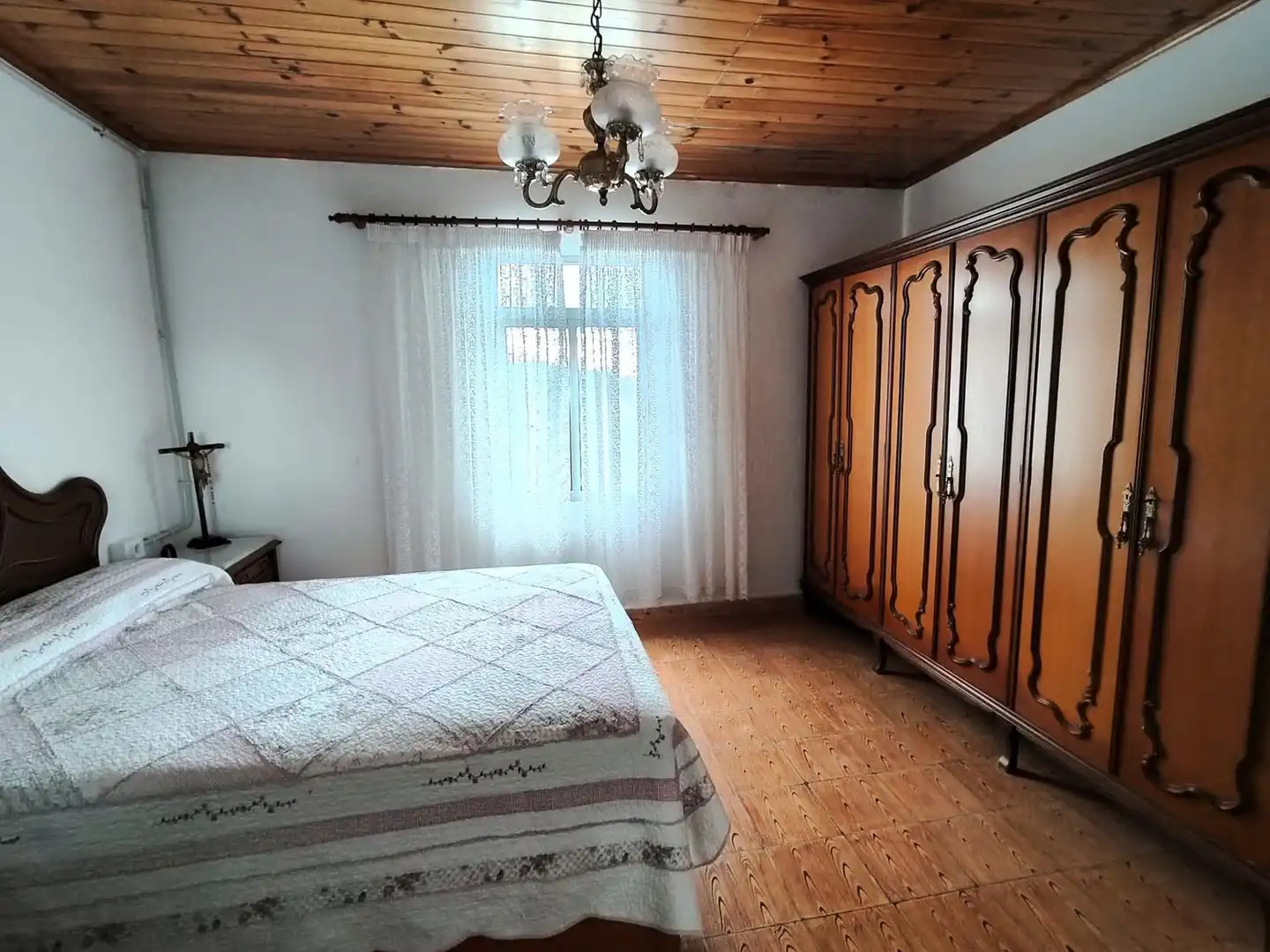 House with garden for sale in Los Peñones, imagen 10