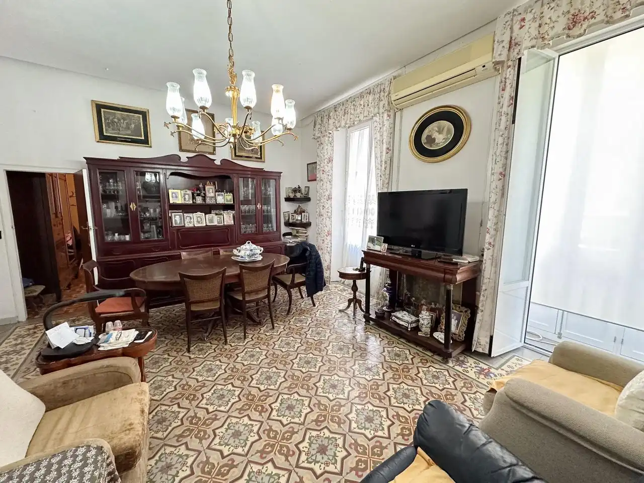Flat with lift for sale in Centro Histórico, imagen 8