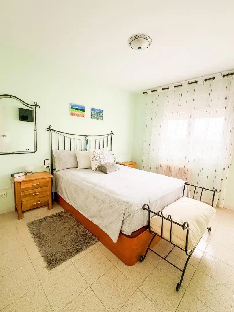 Casa o xalet en venda a Espai Tolra - Els Pedrissos - Can Carner