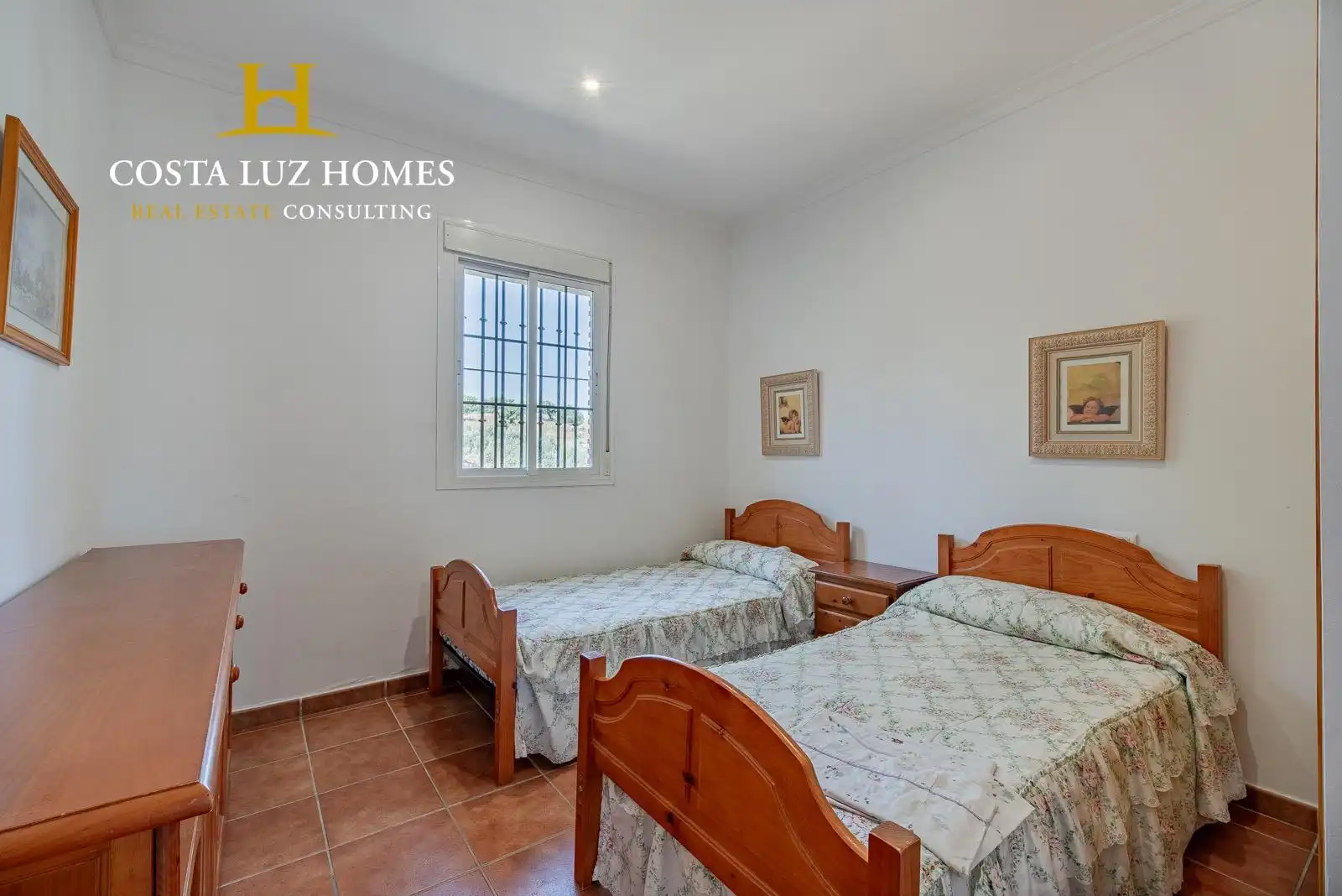Casa con piscina en venta en Algar, imagen 14