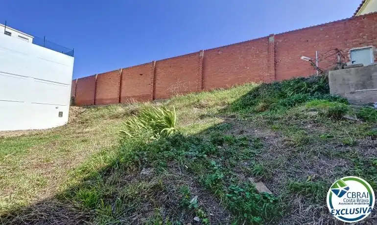 Terreno residencial en venta en Centre, imagen 5