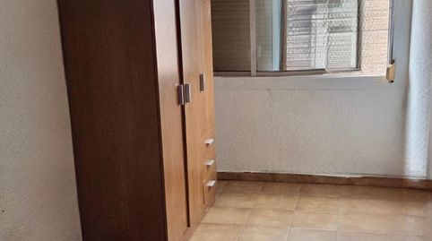 Foto 5 de Pis en venda a Estruch - Eixample, El Prat de Llobregat
