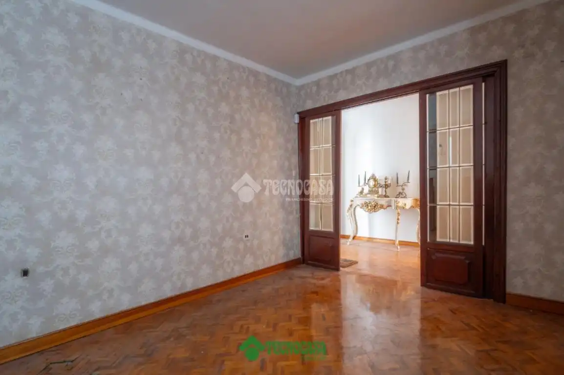 Piso con ascensor en venta en C. Javier Sanz, imagen 5